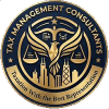 TMC Logo